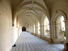 149 ABBAYE DE FONTREVRAUD_000031